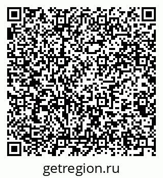 79375122662