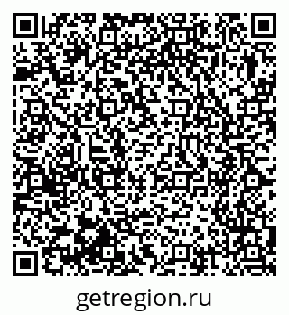 79375122663