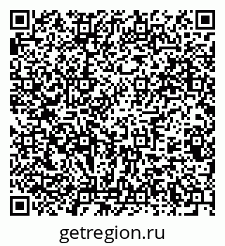 79375122664