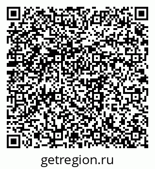 79375122665