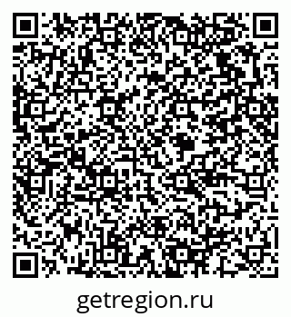 79375122668