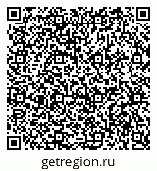 79375122669