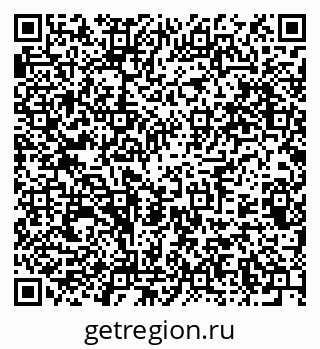 79375122670