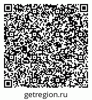 79375122673
