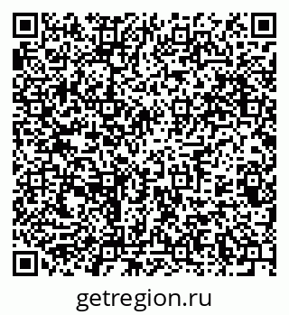 79375122674