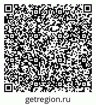 79375122677