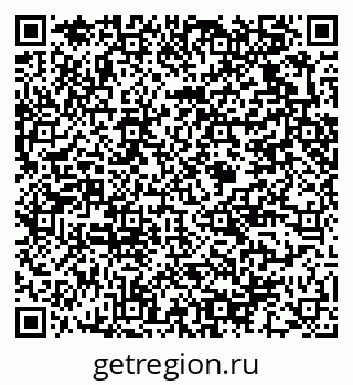 79375122679