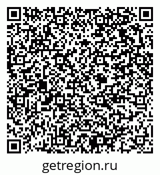 79375122680