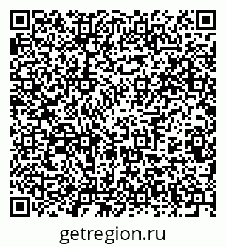 79375122681