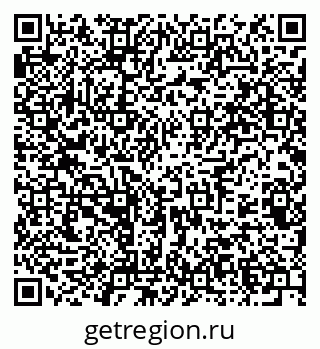 79375122683