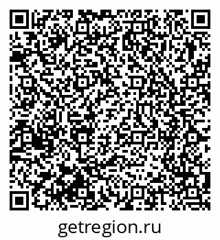 79375122685