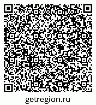 79375122686