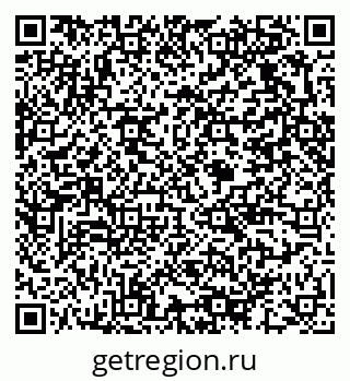 79375122687