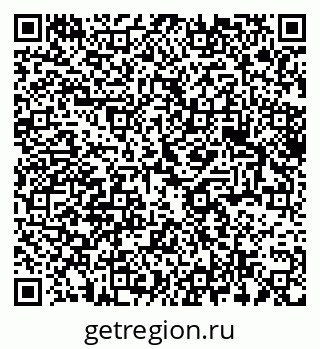 79375122688