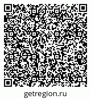 79375122689