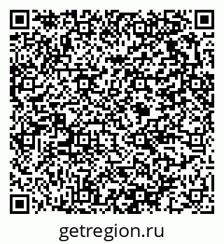 79375122691