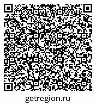 79375122692