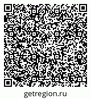79375122693