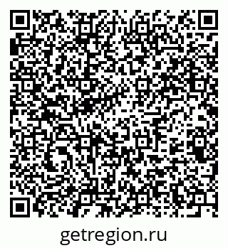 79375122695