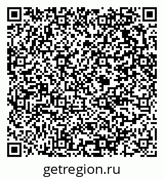 79375122698