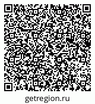 79375122699