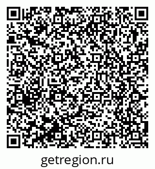 79375122702
