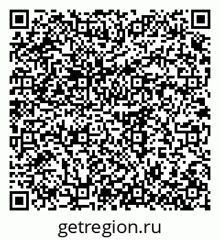 79375122703