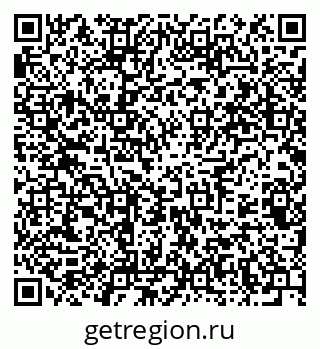 79375122705
