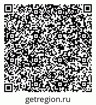 79375122707