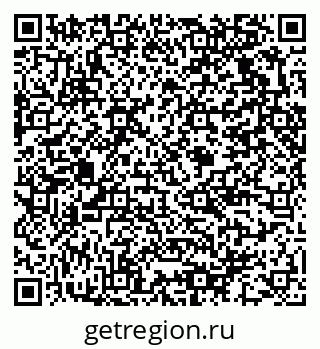 79375122710