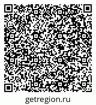 79375122713
