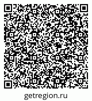 79375122714