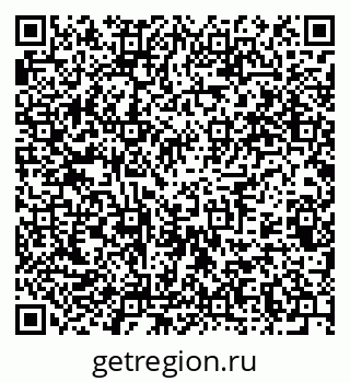 79375122715