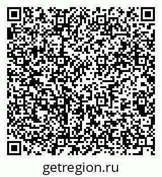 79375122716