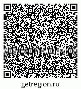 79375122718