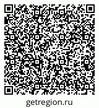 79375122720