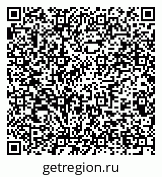 79375122723