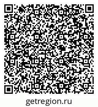 79375122726