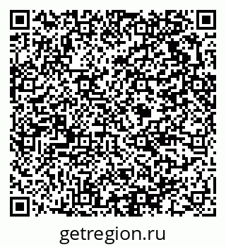 79375122728