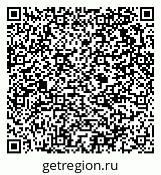 79375122729