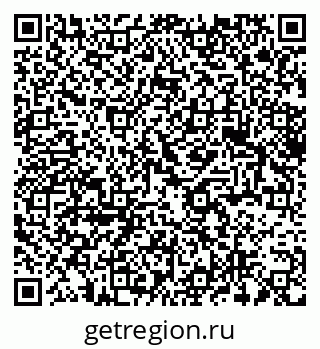 79375122730
