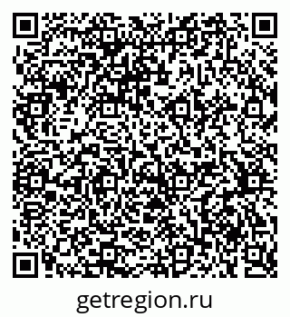 79375122731