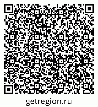 79375122733