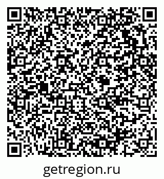 79375122734