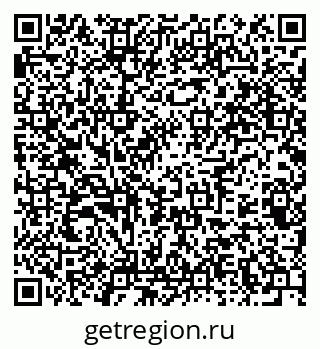 79375122735