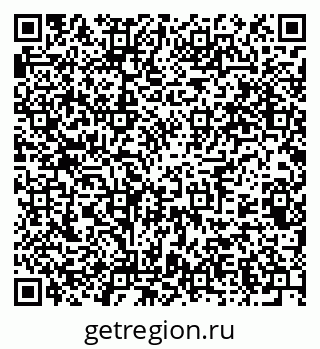 79375122737