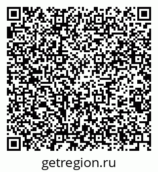 79375122739