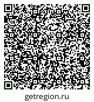 79375122740