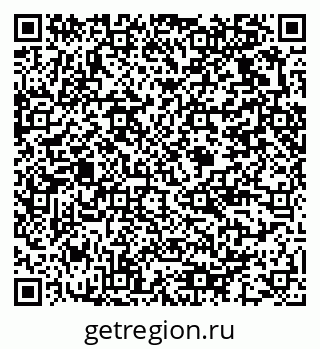 79375122742