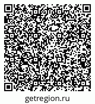79375122747